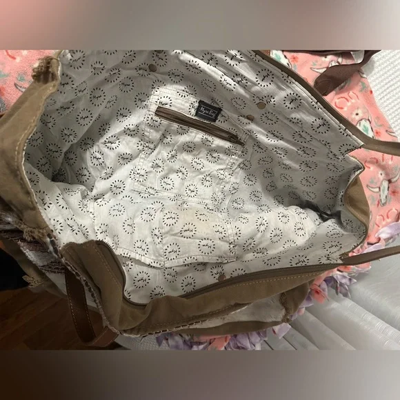 SEE ALL PHOTOS FOR ALL DETAILS - Picture 9 of 13